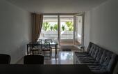Foto - Charmante 47 m² mit Wintergarten & Olympiaturm-Blick