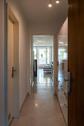Foto - 1.5 Zimmer Etagenwohnung zum Kaufen in München