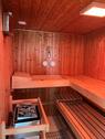 Foto - Dachgeschosswohnung, Sauna, Kamin, Balkon, Klima