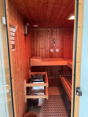 Foto - 5 Zimmer Dachgeschoßwohnung zur Miete in Lembruch