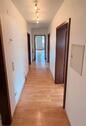 Foto - Dachgeschoßwohnung in Lembruch zur Miete