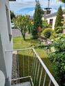 Foto - Bungalow Haus Miete Bonn Lengsdorf