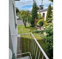 Bungalow Haus Miete Bonn Lengsdorf