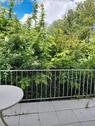 Foto - 5 Zimmer Bungalow zur Miete in Bonn
