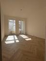 Foto - Charmante Altbauwohnung in Berlin, Steglitz