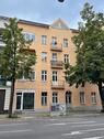 Foto - 4 Zimmer Etagenwohnung zum Kaufen in Berlin