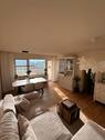 Foto - Bezugsfreie 2-Zimmer-Wohnung mit Balkon in Taunusstein