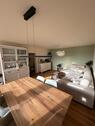 Foto - 2 Zimmer Etagenwohnung zum Kaufen in Taunusstein