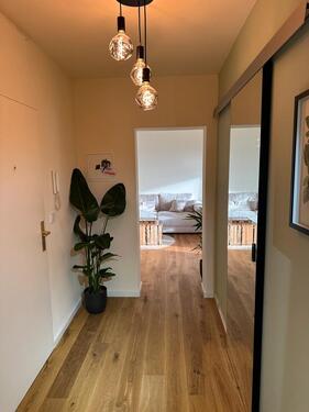 Foto - Etagenwohnung in Taunusstein zum Kaufen