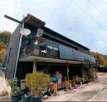 Loft-Maisonette-Wohnung | 175 m² | Erstbezug | Hunde willkommen - Elmstein