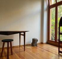 Maisonette mit Charme in Weißensee - Berlin Pankow
