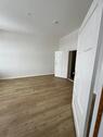 Foto - Etagenwohnung in Perleberg zur Miete