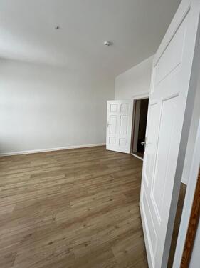Foto - Etagenwohnung in Perleberg zur Miete