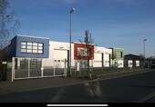Foto - Gewerbehalle Lagerhalle in Goch zu vermieten