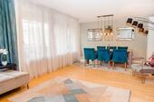 Foto - Etagenwohnung zur Miete in Berlin