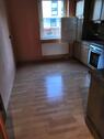 Foto - Etagenwohnung zur Miete in Würselen