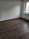 Foto - Etagenwohnung in Würselen zur Miete