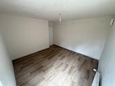 Foto - Etagenwohnung in Lügde