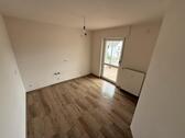 Foto - Etagenwohnung in Lügde zur Miete