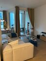 Foto - Charmante 2 - Zimmer Wohnung (65m2) in Berlin Mitte Hbf
