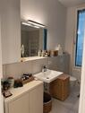 Foto - Etagenwohnung in Berlin zur Miete