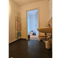 Nachmieter oder Nachmieterin - 400,00 EUR Kaltmiete, in Dresden (PLZ: 01259) Leuben