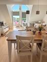 Foto - ❤️ 4,5 Zimmer Maisonette ETW mit Balkon in Lonsee ❤️