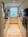 Foto - Etagenwohnung in Lonsee