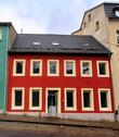 Foto - Reihenhaus in Mittweida, ideal für Geschäft, Büroräume oder WG.