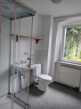 Foto - andere in Mittweida zur Miete