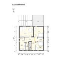 5-Zimmerwohnung, perfekt für eine WG - Würzburg Frauenland