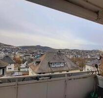 Wohnung in Meschede - 705,00 EUR Kaltmiete, in Meschede (PLZ: 59872)