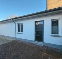 Doppelhaushälfte in Eisenach Ost