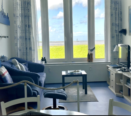 Foto - andere in Cuxhaven