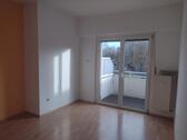 Foto - Mietwohnung - 600,00 EUR Kaltmiete,