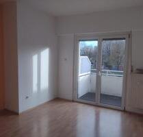 Mietwohnung - 600,00 EUR Kaltmiete, in Hamm (PLZ: 59065)