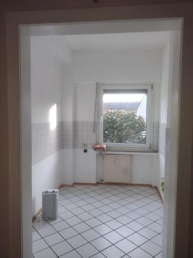 Foto - Etagenwohnung in Hamm