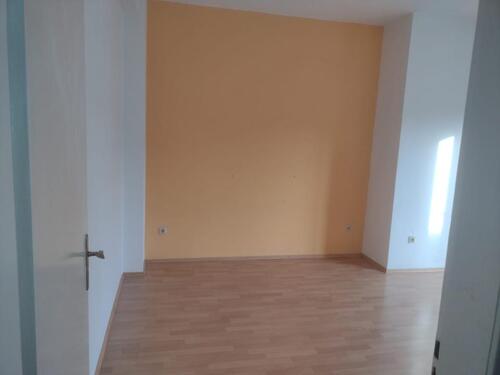 Foto - Etagenwohnung in Hamm zur Miete