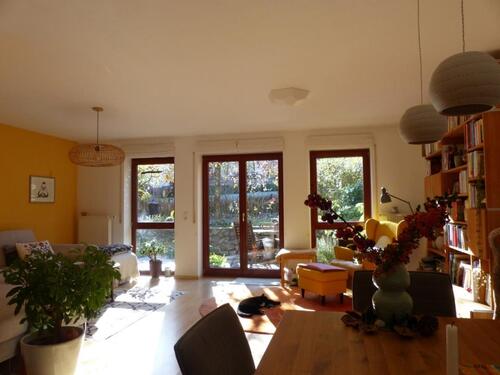 Foto - Einfamilienhaus in Simonswald zum Kaufen