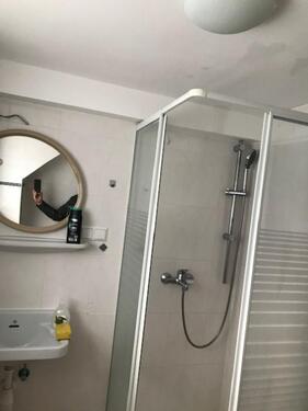 Foto - 1 Zimmmer UG Wohnung in Schorndorf