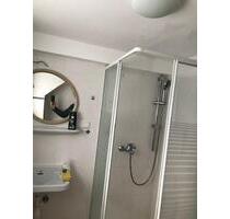 1 Zimmmer UG Wohnung in Schorndorf