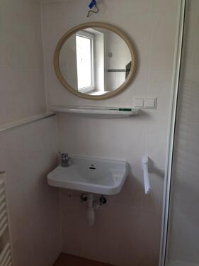 Foto - Etagenwohnung zur Miete in Schorndorf