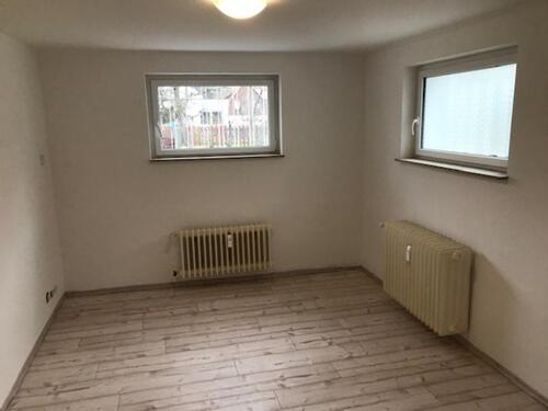 Foto - Etagenwohnung in Schorndorf zur Miete