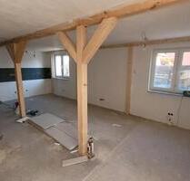 4 Zimmer Maisonette Wohnung - 1.440,00&nbsp;EUR Kaltmiete, ca.&nbsp; 120,00&nbsp;m&sup2; in Eberswalde (PLZ: 16225)