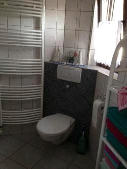 Foto - 3 Zimmer Etagenwohnung in Großheubach