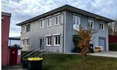 Foto - Büro + Lager + Parkplatz - 8,00 EUR Kaltmiete, ca.  8,00 m²