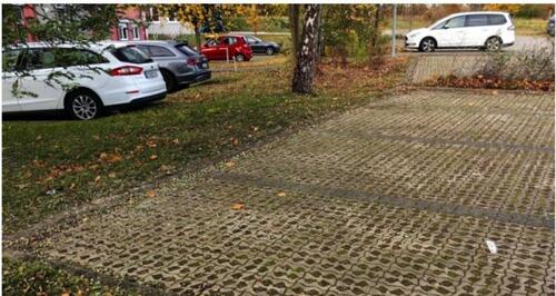 Foto - andere zur Miete in Schwerin