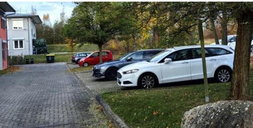 Foto - andere in Schwerin