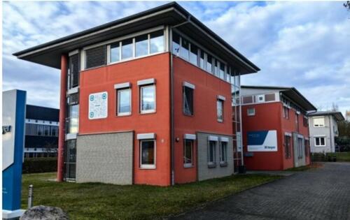 Foto - andere in Schwerin zur Miete