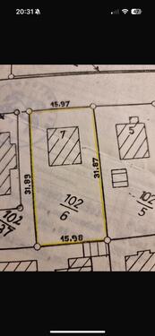 Foto - 4 Zimmer Einfamilienhaus zum Kaufen in Stade